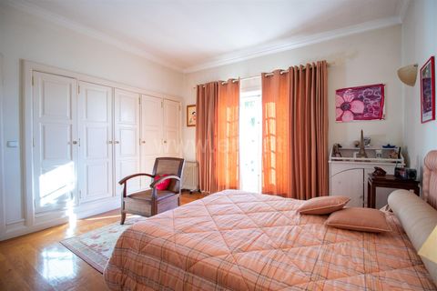 Villa a Agueda, Aveiro, Agueda - € 850.000 | Ref: 408240046 - foto 24