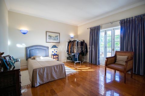Villa a Agueda, Aveiro, Agueda - € 850.000 | Ref: 408240046 - foto 25