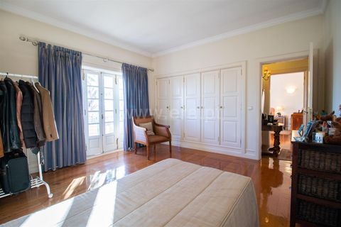 Villa a Agueda, Aveiro, Agueda - € 850.000 | Ref: 408240046 - foto 26