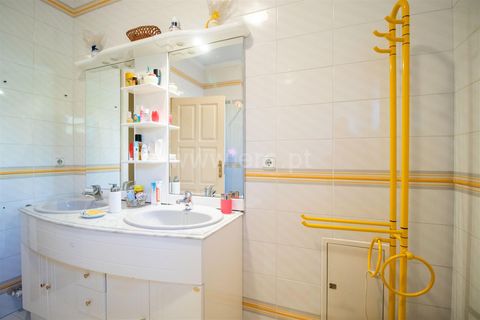 Villa a Agueda, Aveiro, Agueda - € 850.000 | Ref: 408240046 - foto 27