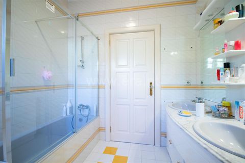 Villa a Agueda, Aveiro, Agueda - € 850.000 | Ref: 408240046 - foto 28