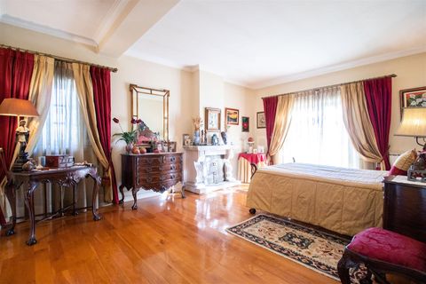 Villa a Agueda, Aveiro, Agueda - € 850.000 | Ref: 408240046 - foto 29
