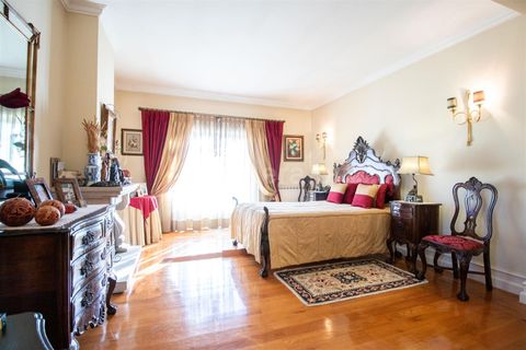 Villa a Agueda, Aveiro, Agueda - € 850.000 | Ref: 408240046 - foto 30