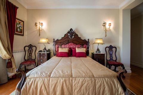 Villa a Agueda, Aveiro, Agueda - € 850.000 | Ref: 408240046 - foto 32