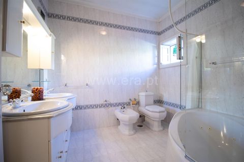 Villa a Agueda, Aveiro, Agueda - € 850.000 | Ref: 408240046 - foto 33