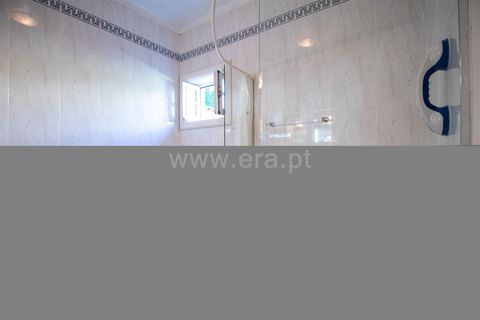 Villa a Agueda, Aveiro, Agueda - € 850.000 | Ref: 408240046 - foto 34