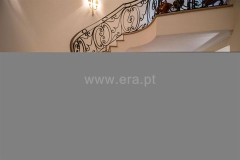 Villa a Agueda, Aveiro, Agueda - € 850.000 | Ref: 408240046 - foto 35
