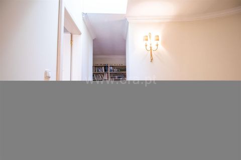 Villa a Agueda, Aveiro, Agueda - € 850.000 | Ref: 408240046 - foto 36