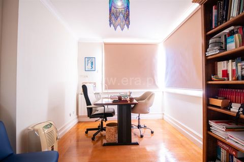 Villa a Agueda, Aveiro, Agueda - € 850.000 | Ref: 408240046 - foto 37