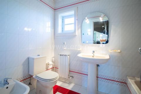 Villa a Agueda, Aveiro, Agueda - € 850.000 | Ref: 408240046 - foto 38