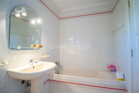 Villa a Agueda, Aveiro, Agueda - € 850.000 | Ref: 408240046 - foto 39