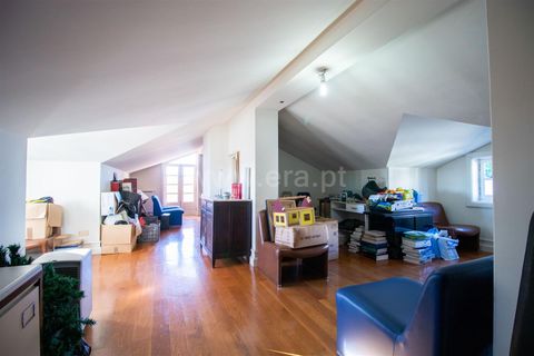 Villa a Agueda, Aveiro, Agueda - € 850.000 | Ref: 408240046 - foto 40