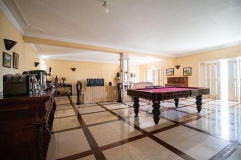 Villa a Agueda, Aveiro, Agueda - € 850.000 | Ref: 408240046 - foto 41