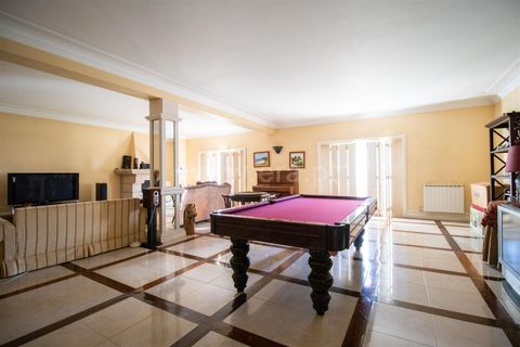 Villa a Agueda, Aveiro, Agueda - € 850.000 | Ref: 408240046 - foto 42