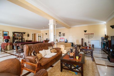 Villa a Agueda, Aveiro, Agueda - € 850.000 | Ref: 408240046 - foto 43
