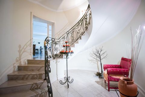 Villa a Agueda, Aveiro, Agueda - € 850.000 | Ref: 408240046 - foto 44
