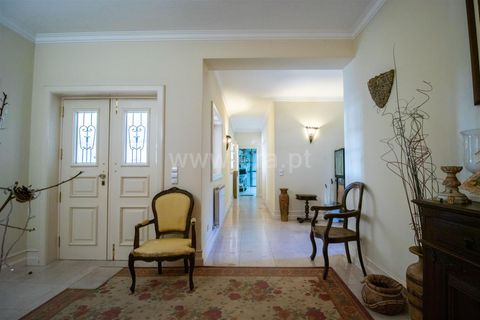 Villa a Agueda, Aveiro, Agueda - € 850.000 | Ref: 408240046 - foto 45