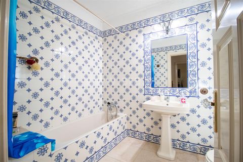 Villa a Agueda, Aveiro, Agueda - € 850.000 | Ref: 408240046 - foto 47