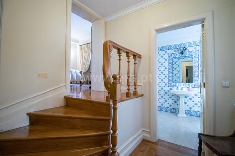 Villa a Agueda, Aveiro, Agueda - € 850.000 | Ref: 408240046 - foto 48