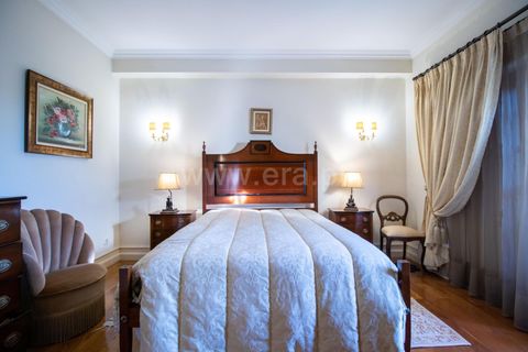 Villa a Agueda, Aveiro, Agueda - € 850.000 | Ref: 408240046 - foto 49