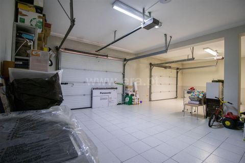 Villa a Agueda, Aveiro, Agueda - € 850.000 | Ref: 408240046 - foto 50