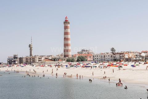 Helårsgrund i Ilhavo, Aveiro, Ilhavo - € 265.000 | Ref: 408240070 - foto 4