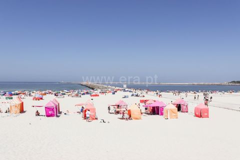 Helårsgrund i Ilhavo, Aveiro, Ilhavo - € 265.000 | Ref: 408240070 - foto 5