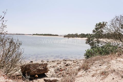Helårsgrund i Ilhavo, Aveiro, Ilhavo - € 265.000 | Ref: 408240070 - foto 6
