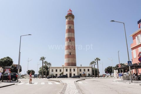 Helårsgrund i Ilhavo, Aveiro, Ilhavo - € 265.000 | Ref: 408240070 - foto 8
