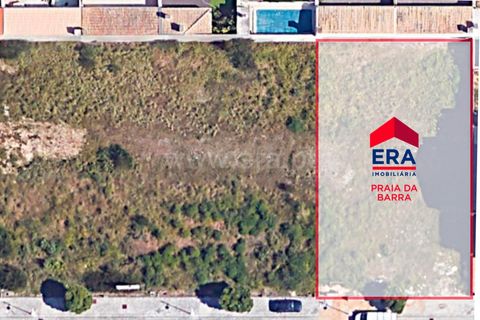 Helårsgrund i Ilhavo, Aveiro, Ilhavo - € 265.000 | Ref: 408240070 - foto 9
