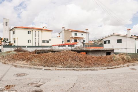 Grond in Agueda, Aveiro, Agueda - € 50.000 | Ref: 408240067 - foto 2