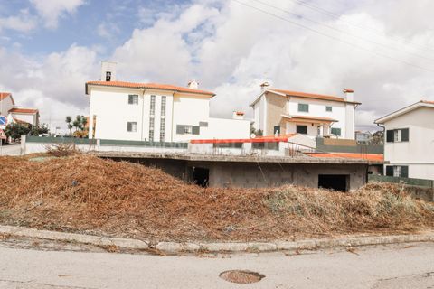 Grond in Agueda, Aveiro, Agueda - € 50.000 | Ref: 408240067 - foto 3