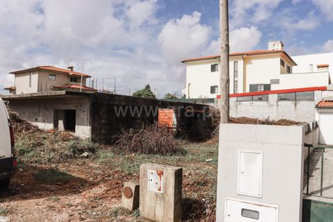 Grond in Agueda, Aveiro, Agueda - € 50.000 | Ref: 408240067 - foto 4