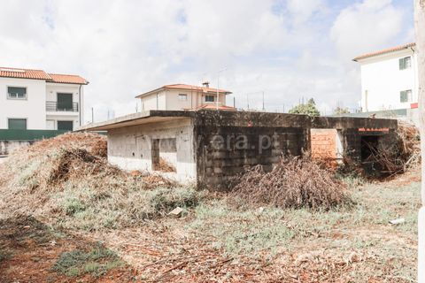 Grond in Agueda, Aveiro, Agueda - € 50.000 | Ref: 408240067 - foto 6