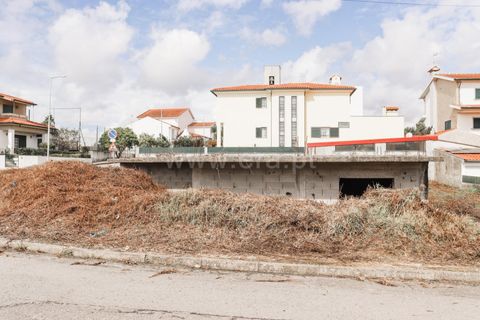 Grond in Agueda, Aveiro, Agueda - € 50.000 | Ref: 408240067 - foto 7