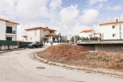 Grond in Agueda, Aveiro, Agueda - € 50.000 | Ref: 408240067 - foto 8
