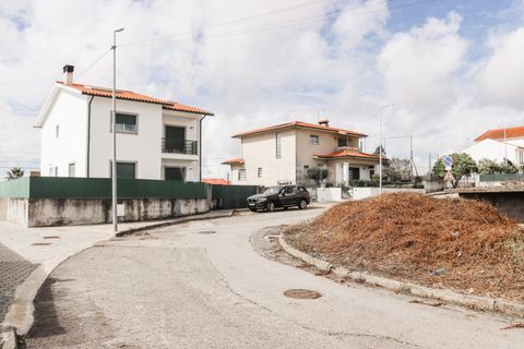 Grond in Agueda, Aveiro, Agueda - € 50.000 | Ref: 408240067 - foto 9