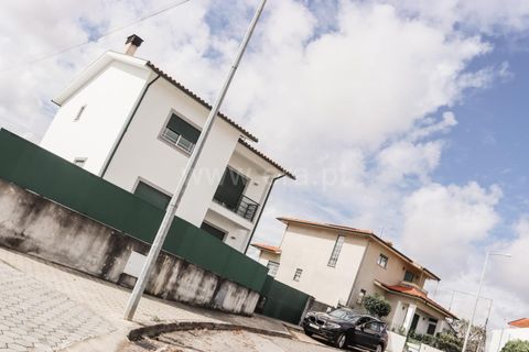 Grond in Agueda, Aveiro, Agueda - € 50.000 | Ref: 408240067 - foto 10