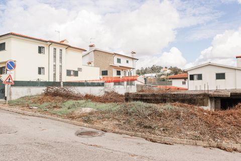 Grond in Agueda, Aveiro, Agueda - € 50.000 | Ref: 408240067 - foto 11