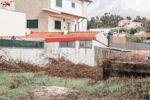 Grond in Agueda, Aveiro, Agueda - € 50.000 | Ref: 408240067 - foto 12