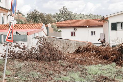 Grond in Agueda, Aveiro, Agueda - € 50.000 | Ref: 408240067 - foto 13