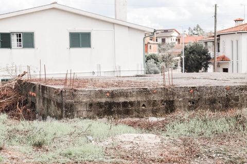 Grond in Agueda, Aveiro, Agueda - € 50.000 | Ref: 408240067 - foto 14