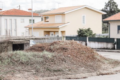 Grond in Agueda, Aveiro, Agueda - € 50.000 | Ref: 408240067 - foto 15