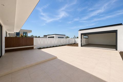 Villa i Aveiro, Aveiro, Aveiro - € 820.000 | Ref: 408240077 - foto 2