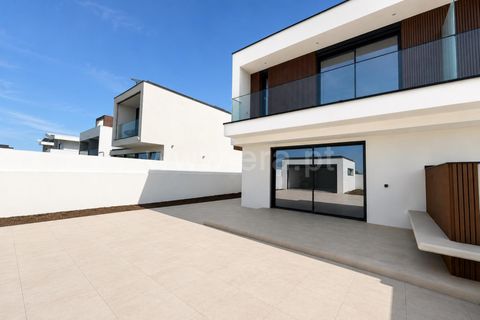 Villa i Aveiro, Aveiro, Aveiro - € 820.000 | Ref: 408240077 - foto 3