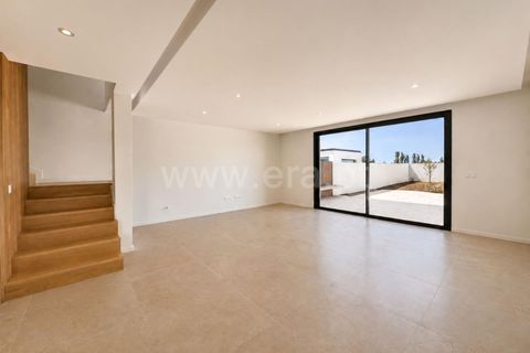 Villa i Aveiro, Aveiro, Aveiro - € 820.000 | Ref: 408240077 - foto 4