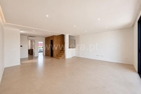 Villa i Aveiro, Aveiro, Aveiro - € 820.000 | Ref: 408240077 - foto 5