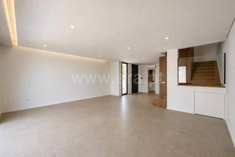 Villa i Aveiro, Aveiro, Aveiro - € 820.000 | Ref: 408240077 - foto 6