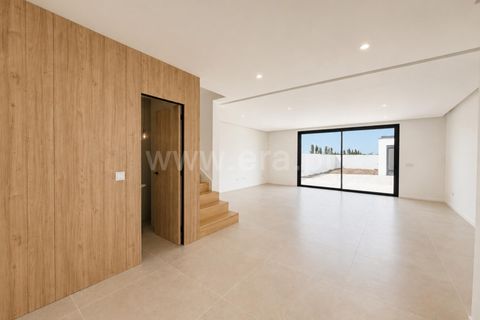 Villa i Aveiro, Aveiro, Aveiro - € 820.000 | Ref: 408240077 - foto 7
