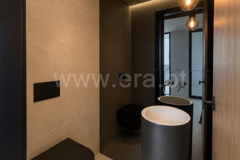 Villa i Aveiro, Aveiro, Aveiro - € 820.000 | Ref: 408240077 - foto 8